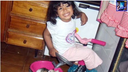 Caso Sofia Herrera Las Peores Pistas Falsas