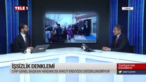 Kötü ekonominin gerçek sorumlusu kim - Türkiye'nin Gündemi (11 Temmuz 2019)