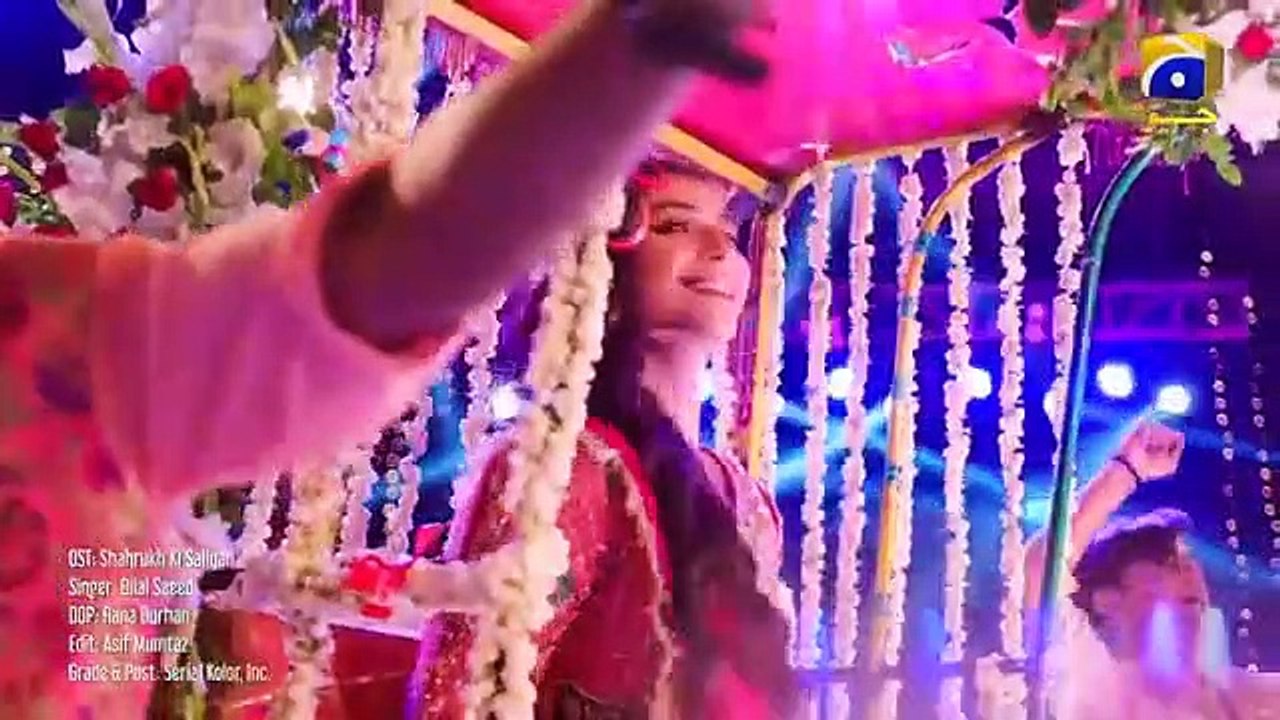 shahrukh_ki_saaliyan_ost_