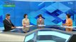 [7월 14일 시민데스크] 잘한 뉴스 대 못한 뉴스 - 청문회 대담' 관련 보도 / YTN