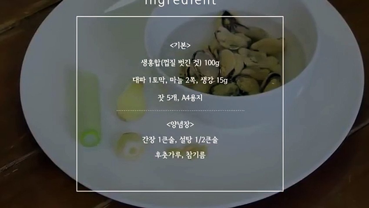 아산출장아로마≑아산출장안마 -후불100%ョØ1ØA7685A6221｛카톡PP888｝ 아산전지역출장안마 아산오피걸 아산출장마사지 아산안마 아산출장마사지 아산콜걸샵トドナ