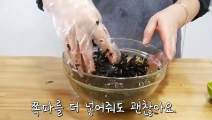 영도구출장안마 -후불100%ョØ1ØS2671S8135｛카톡AQ52｝ 영도구전지역출장안마 영도구오피걸 영도구출장마사지 영도구안마 영도구출장마사지 영도구콜걸샵♀￥≒