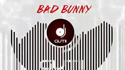 Marc Anthony, Will Smith, Bad Bunny - Está Rico (Mambo Remix) _ 2019