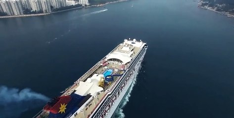 Mind Relaxing Stress Relieving Music