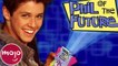 Top 10 Most Underrated Disney Channel Shows