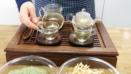 의창구출장안마 -후불100%ョØ1ØS2671S8135｛카톡ZHF526｝ 의창구전지역출장안마 의창구오피걸 의창구출장마사지 의창구안마 의창구출장마사지 의창구콜걸샵ЭЮЯ