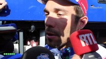 Tour de France 2019 - Thibaut Pinot 3e au général après 8 étapes : 