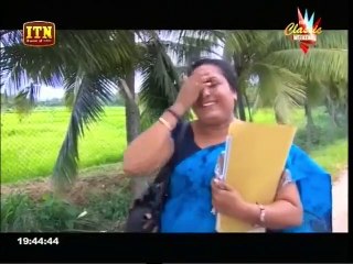 Kopi Kade Teledrama - 1696 - 13th July 2019