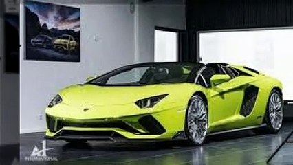 해운대출장안마 -후불100%ョØ1ØE2831E6504｛카톡UV73｝ 해운대전지역출장안마 해운대오피걸 해운대출장마사지 해운대안마 해운대출장마사지 해운대콜걸샵ざしじ