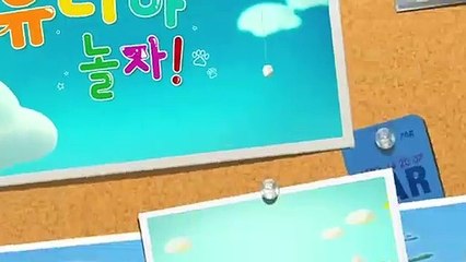 성주출장안마 -후불100%ョØ7ØA7575A0069｛카톡RD654｝ 성주전지역출장안마 성주오피걸 성주출장마사지 성주안마 성주출장마사지 성주콜걸샵◐▤▥