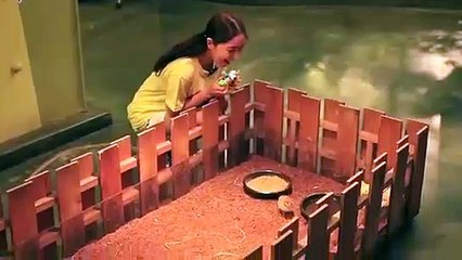 마포출장안마 -후불100%ョØ7ØA7575A0062｛카톡DDR88｝ 마포전지역출장안마 마포오피걸 마포출장마사지 마포안마 마포출장마사지 마포콜걸샵ざしじ