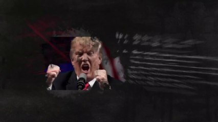 شاهد.. كيف أجمعت شخصيات عالمية على حب مصر؟