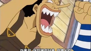 안양출장안마 -후불100%ョØ7Øe5222e78Ø3｛카톡HH258｝안양전지역출장안마 안양출장안마 안양출장마사지 안양조건만남 안양출장안마 안양출장마사지∑♥∪