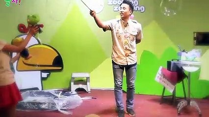 영암출장아로마≑영암출장안마 -후불100%ョØ1ØA7685A6221｛카톡PP888｝ 영암전지역출장안마 영암오피걸 영암출장마사지 영암안마 영암출장마사지 영암콜걸샵おかが