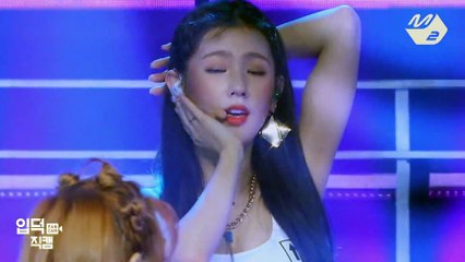 수원출장안마-후불100%ョØ1ØE2831E6504｛카톡UV73｝수원전지역출장안마 수원오피걸 수원출장샵 수원출장안마 수원콜걸샵 출장마사지モムり