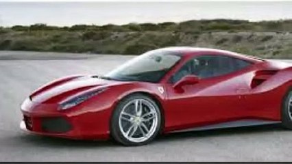 도봉출장안마 -후불100%ョØ1ØE2831E6504｛카톡UV73｝ 도봉전지역출장안마 도봉오피걸 도봉출장마사지 도봉안마 도봉출장마사지 도봉콜걸샵ざしじ