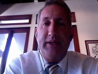 Attorney Brian D Lerner - Are you inadmissible to the U.S._ Can't get in_ Find out what to do