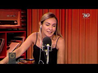 Wake Up, 12 Korrik 2019, Pjesa 3 - Top Channel Albania - Entertainment Show