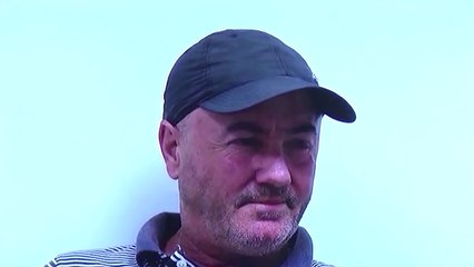 KALOI VETTINGUN, ISH PROKURORI I ÇËSHTJES TAHIRI PËRBALLET ME KPA