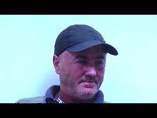 KALOI VETTINGUN, ISH PROKURORI I ÇËSHTJES TAHIRI PËRBALLET ME KPA