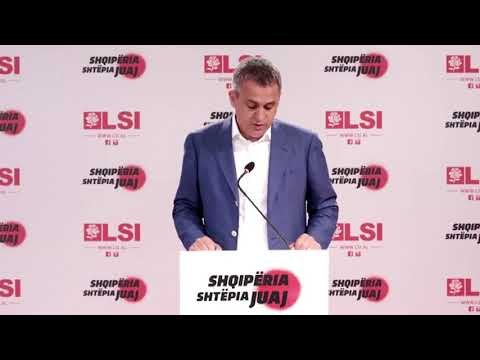 SPAHIU: SHQIPËRIA VENDI ME ÇMIMIN MË TË LARTË TË NAFTËS NË RAJON