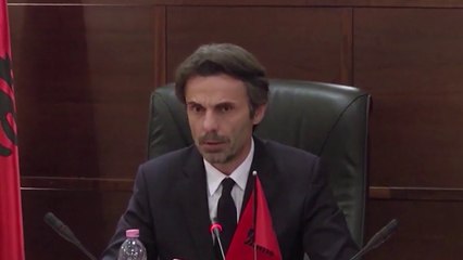 NGA VRASJA E SANTOS TE “TAHIRI KLP “ZHBIRON KANDIDATËT E SPAK