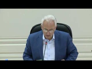 RINUMËRIMI PËR LEZHËN, ZGURI FARSË,S’U KËRKUA HETIM PËR LISTËN E VOTUESVE