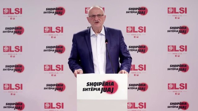 VASILI: KONCESIONET PO ÇOJNË EKONOMINË NË GREMINË, ALARMI NGA BRUKSELI