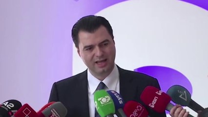 BASHA: VENDI NË SITUATË DRAMATIKE  FOKUS PRIORITETET E NJERËZVE