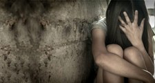 Zihinsel engelli genç kıza cinsel istismarda bulunan çiftçi tutuklandı