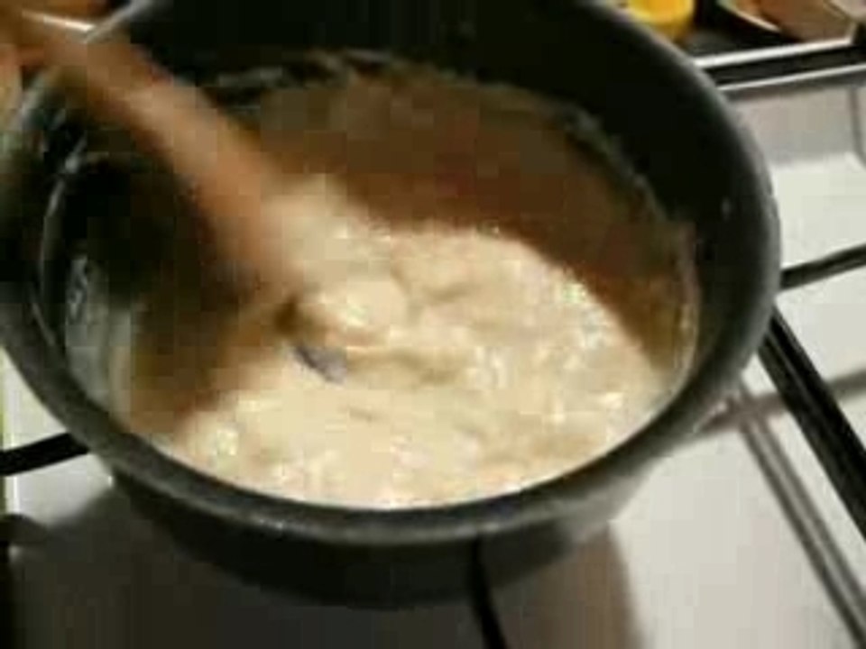 Bechamel2