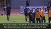 Inter - Handanovic : "Nous savons ce que Conte attend de nous"