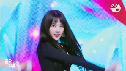 부천출장안마 ト출장샤워う ｛카톡uv73｝부천전지역출장안마 부천오피걸 부천출장샵 부천출장안마 부천콜걸샵 출장마사지モムり