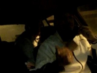 BIBI-CRAVEUR  freestyl ds la vago