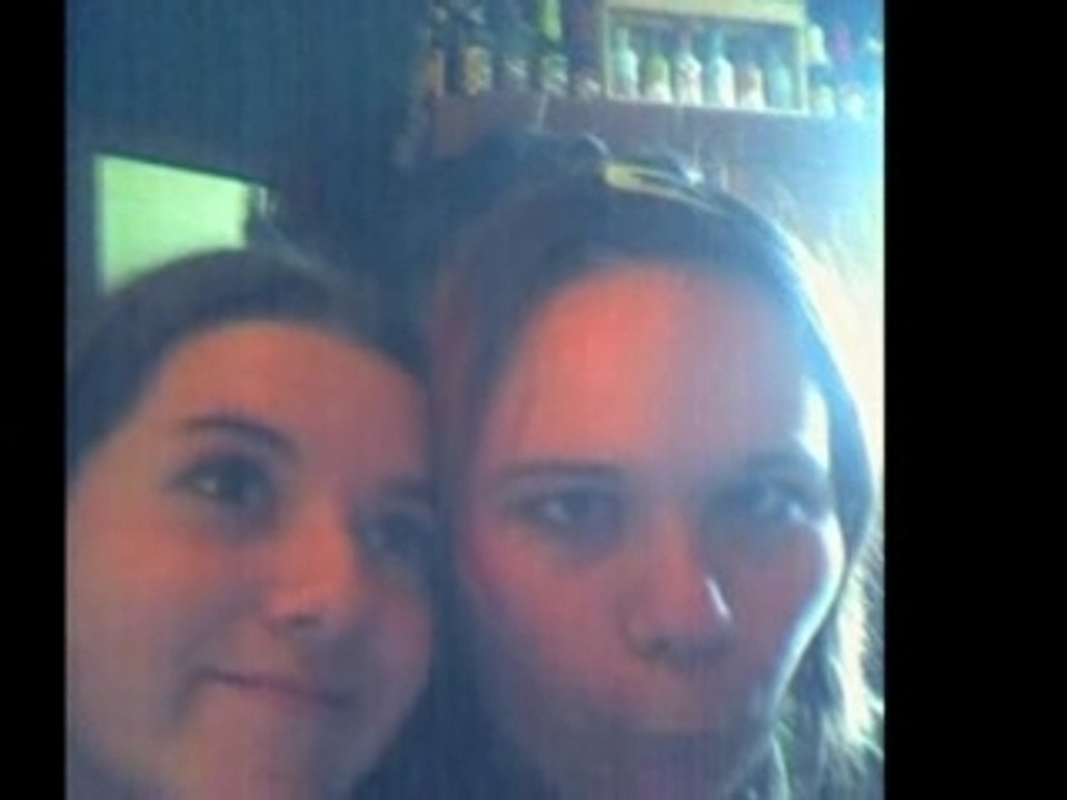Sam et moi
