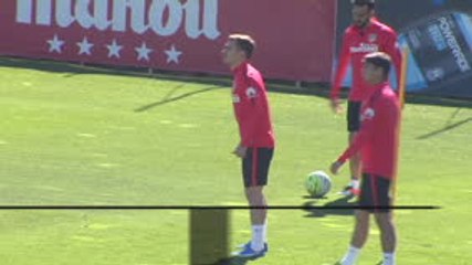Barça - Griezmann est-il au même niveau que Neymar ?