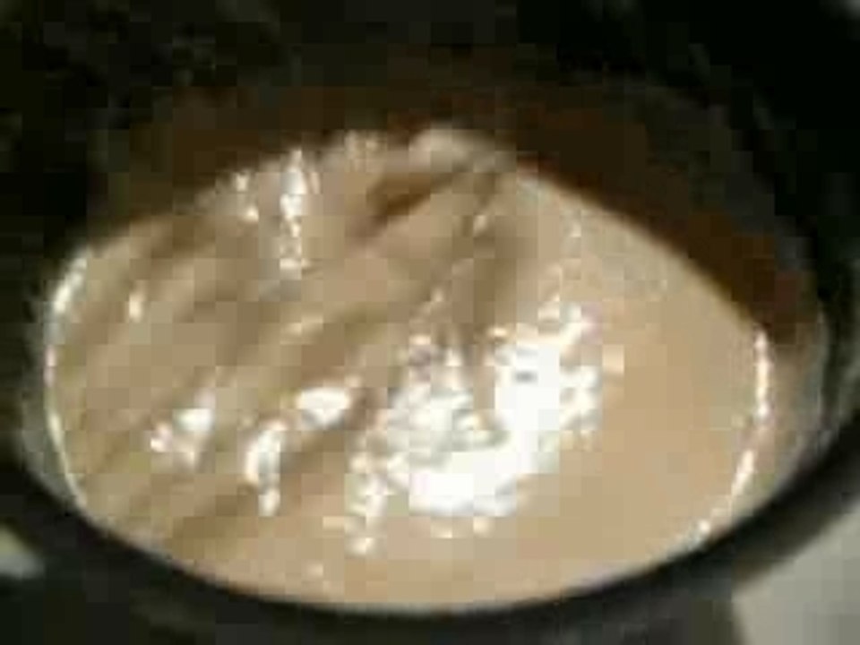 Bechamel3