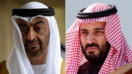 نصر الله: كل دولة تشارك بضرب إيران ستدفع الثمن