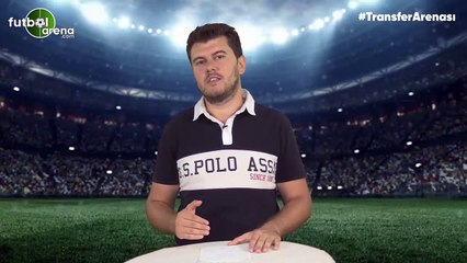 Abdullah Avcı'nın yeni Visca'sı Tyler Boyd olabilir mi?