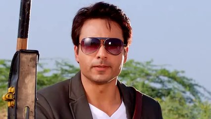 Tumhari Paakhi || Ajaa Dhola || Title Song || Full Video || Hindi || Life OK || By SWE