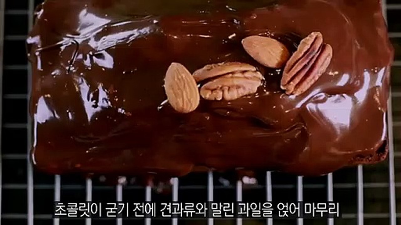 광산출장아로마≑광산출장안마 -후불100%ョØ1ØE7362E3210｛카톡BB5858｝ 광산전지역출장안마 광산오피걸 광산출장마사지 광산안마 광산출장마사지 광산콜걸샵Å∑