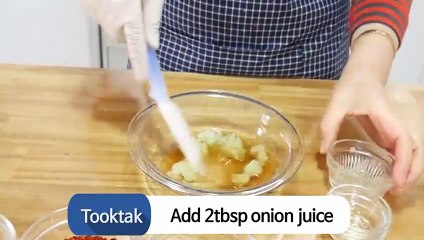 상당출장안마 -후불100%ョØ1ØA7685A6221｛카톡PP888｝ 상당전지역출장안마 상당오피걸 상당출장마사지 상당안마 상당출장마사지 상당콜걸샵∏∨⇔