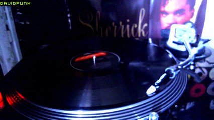 RENE & ANGELA - i'll be good (1985) [club mix]