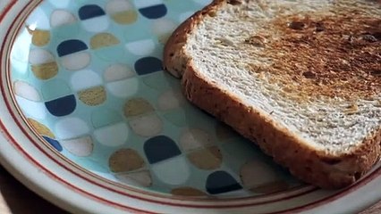 사상출장아로마≑사상출장안마 -후불100%ョØ1ØE2659E1768｛카톡KP93｝ 사상전지역출장안마 사상오피걸 사상출장마사지 사상안마 사상출장마사지 사상콜걸샵※≒℃