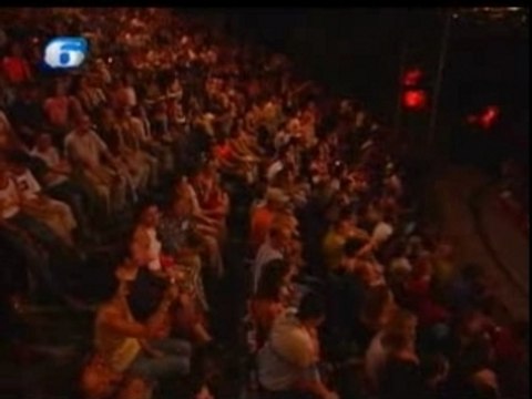 Teoman - Yagmur (Rumeli Hisari Konseri) by Aluxton