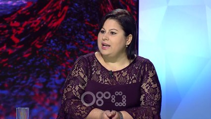 RTV Ora - Kocaqi: Greqia e mban shtetin me patriotizëm, Shqipëria ka provuar vetëm rrugaçë politikë