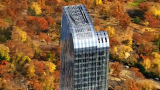 ONE57