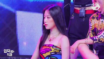 동두천출장안마 ト출장샤워う ｛카톡uv73｝동두천전지역출장안마 동두천오피걸 동두천출장샵 동두천출장안마 동두천콜걸샵 출장마사지モムり