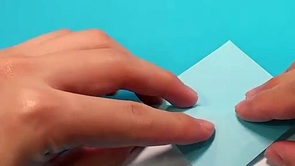 처인구출장아로마≑처인구출장안마 -후불100%ョØ7ØS7301S9649｛카톡ZF66｝ 처인구전지역출장안마 처인구오피걸 처인구출장마사지 처인구안마 처인구출장마사지 처인구콜걸샵▨¶