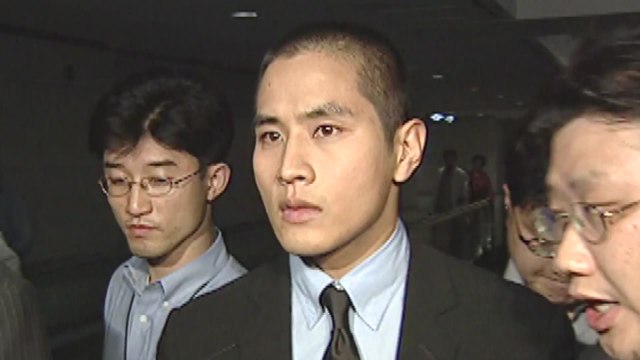 [팩트와이] 유승준 세금 덜 내려고 입국 시도? / YTN